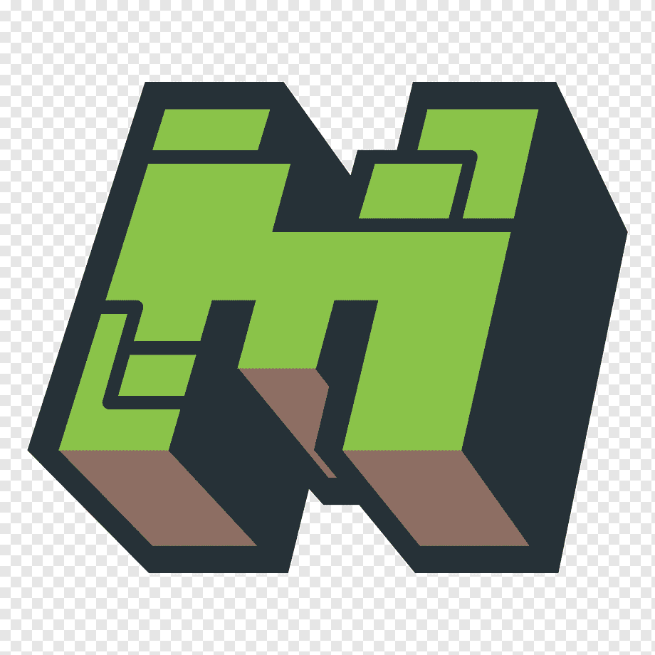 1.8.8 Icon