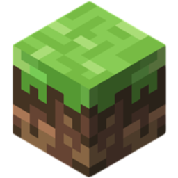 Minecraft Icon